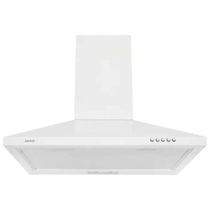 Вытяжка кухонная Jantar KBT 1000 LED 60 WH Фото