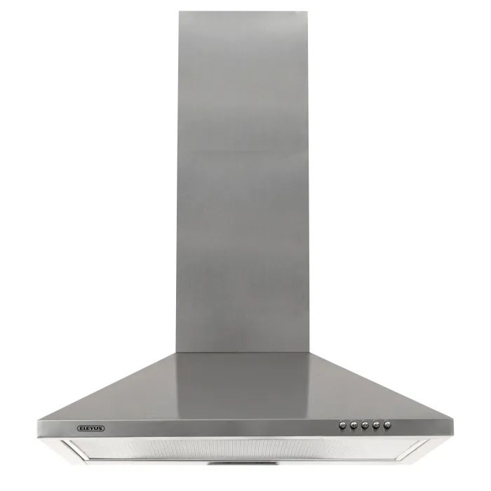 Вытяжка кухонная Eleyus WELLA 1000 LED 60 IS Фото