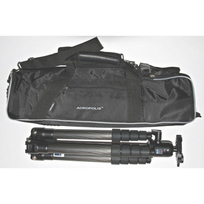 Фото-сумка Acropolis ST-2/50 для штатива, 50 cм Фото