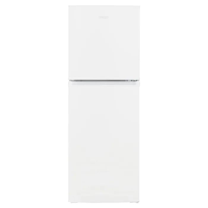 Холодильник Eleyus HRDW2137M48T WH Фото