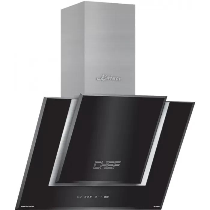 Вытяжка кухонная Kaiser AT 8408 F Eco Фото