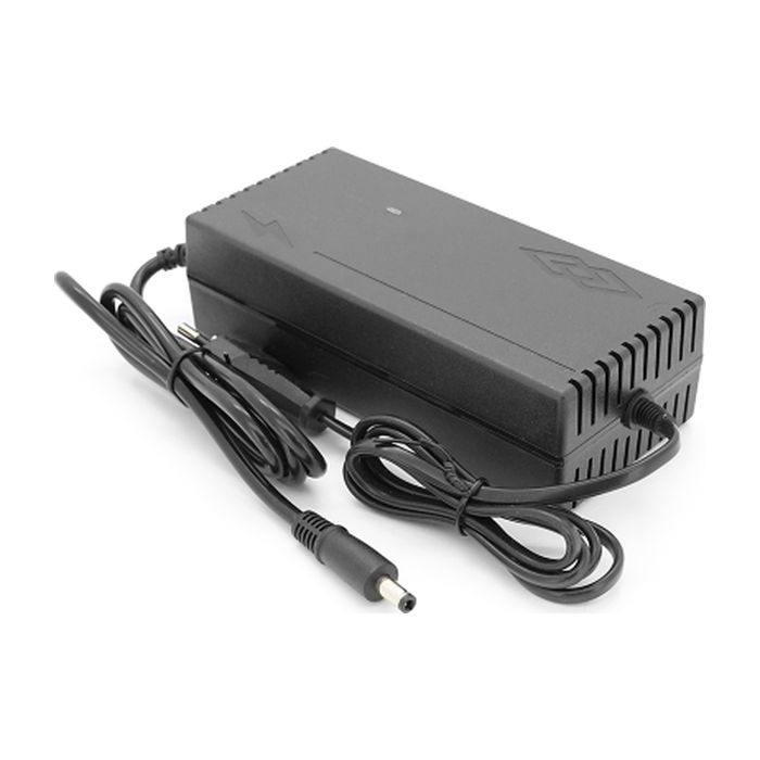 Сетевое зарядное устройство для АКБ Merlion 24V(29.2V)-5A-120W Фото