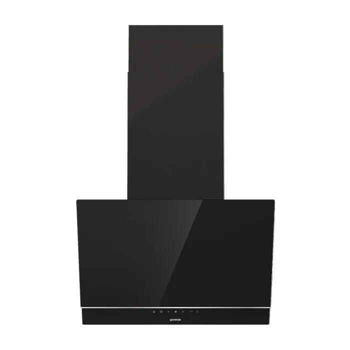 Вытяжка кухонная Gorenje WHI649B21S Фото