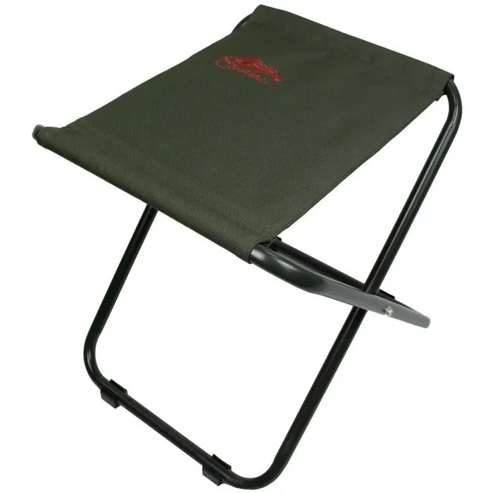 Стул складной Tramp Classic Фото