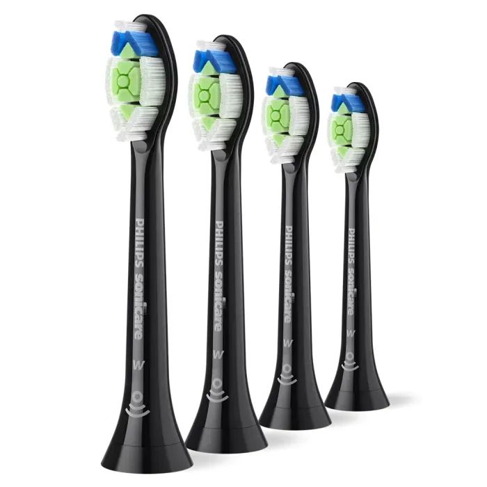 Насадка для зубной щетки Philips HX6064/88 Фото