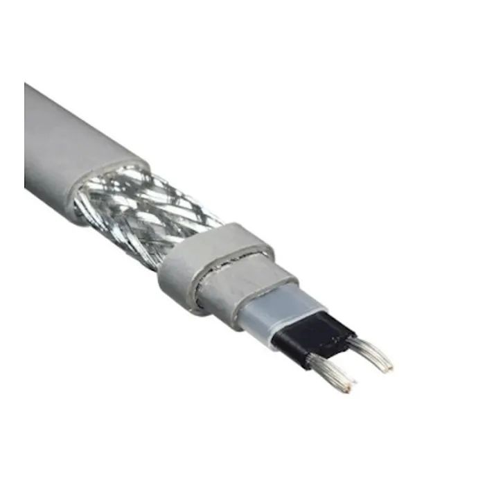 Теплый пол FINE KOREA SRF 16-2 CR Фото