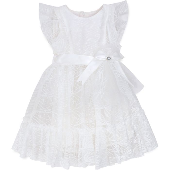 Платье детское Tivido святкове Фото