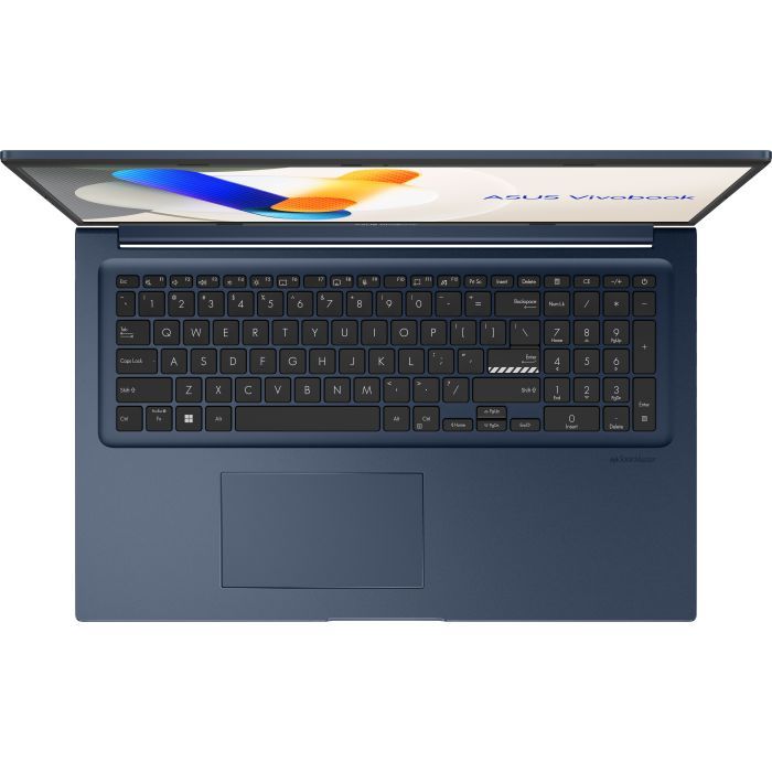 Ноутбук ASUS Vivobook 17 X1704VA-AU531 Фото 3
