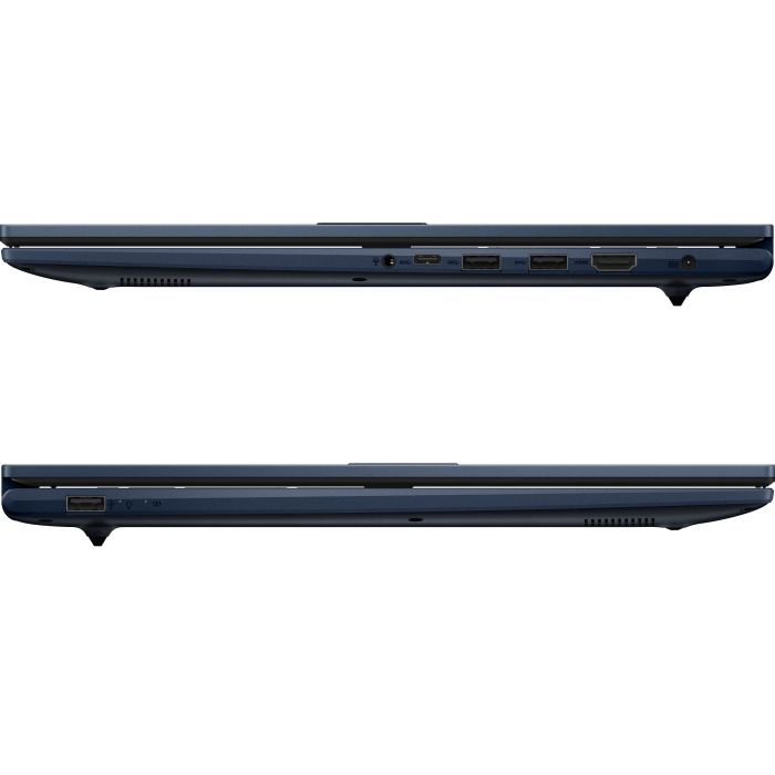Ноутбук ASUS Vivobook 17 X1704VA-AU531 Фото 4