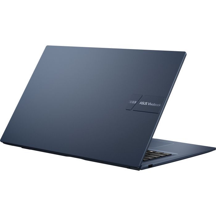 Ноутбук ASUS Vivobook 17 X1704VA-AU531 Фото 6