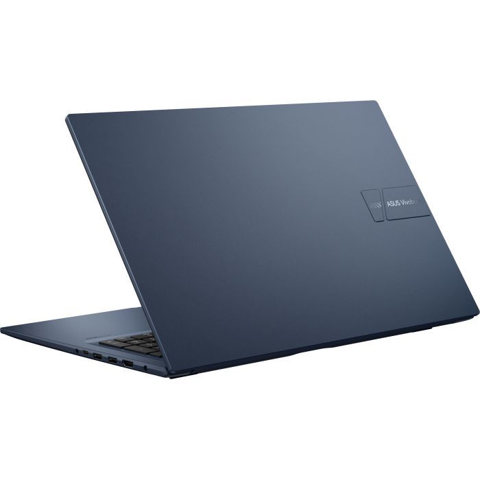 Ноутбук ASUS Vivobook 17 X1704VA-AU531 Фото 7