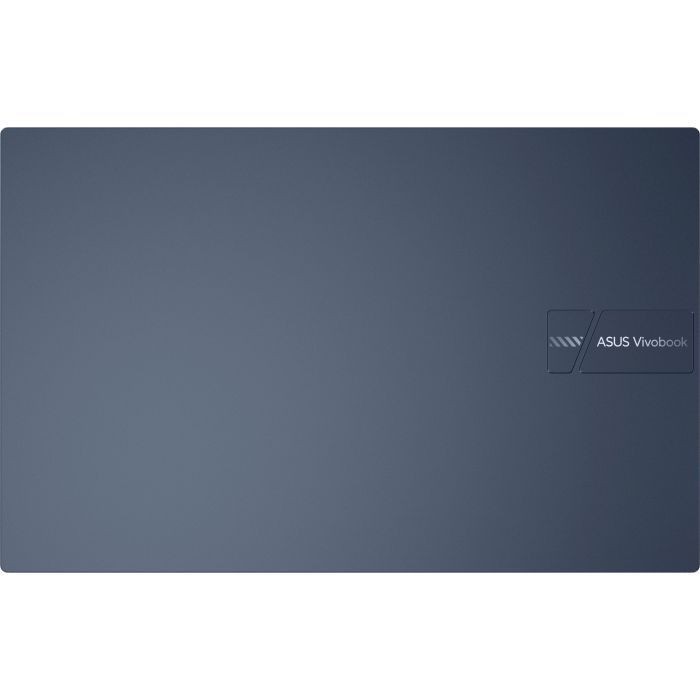 Ноутбук ASUS Vivobook 17 X1704VA-AU531 Фото 8
