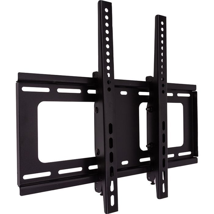 Кронштейн HiSmart HS083328 Фото