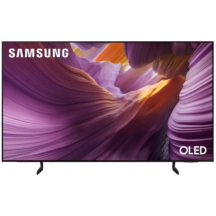 Телевизор Samsung QE77S85FAEXUA Фото