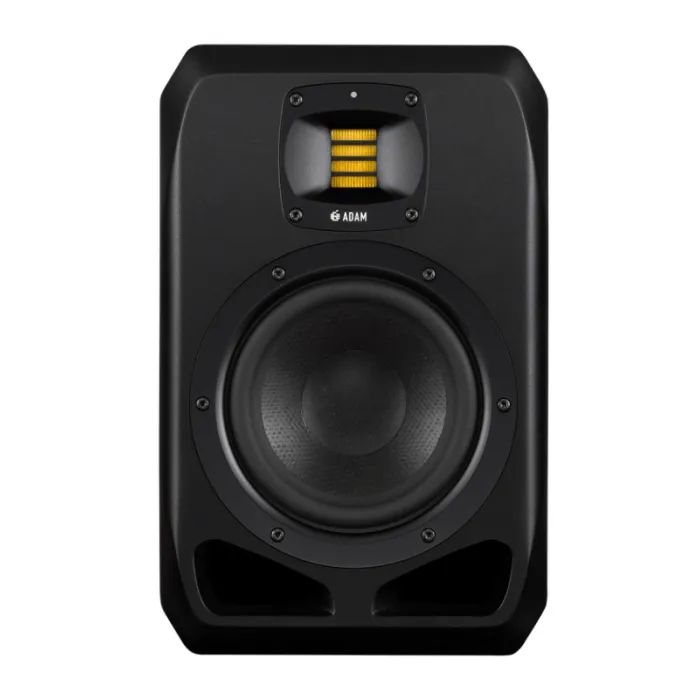 Студийный монитор ADAM Audio S2V Фото