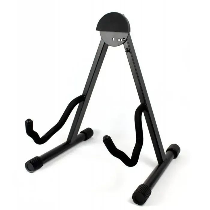 Стойка для гитары Quik Lok GS438-BB Фото