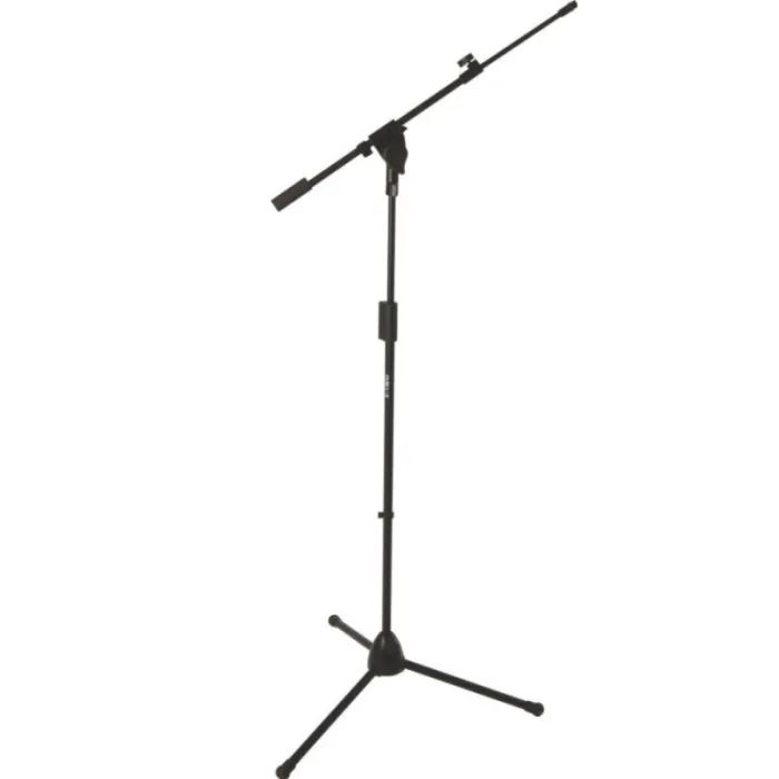 Стойка для микрофона Quik Lok A514 BK EU Фото
