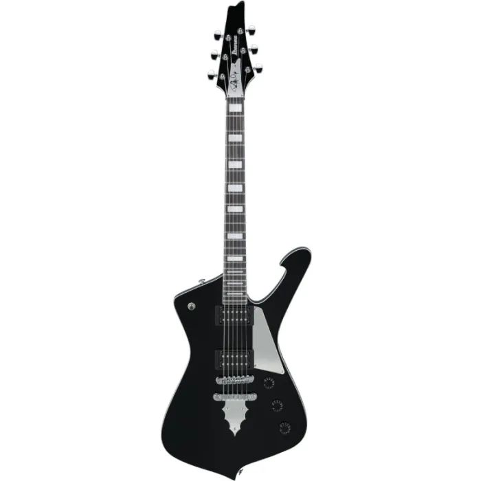 Электрогитара Ibanez PS60-BK Фото