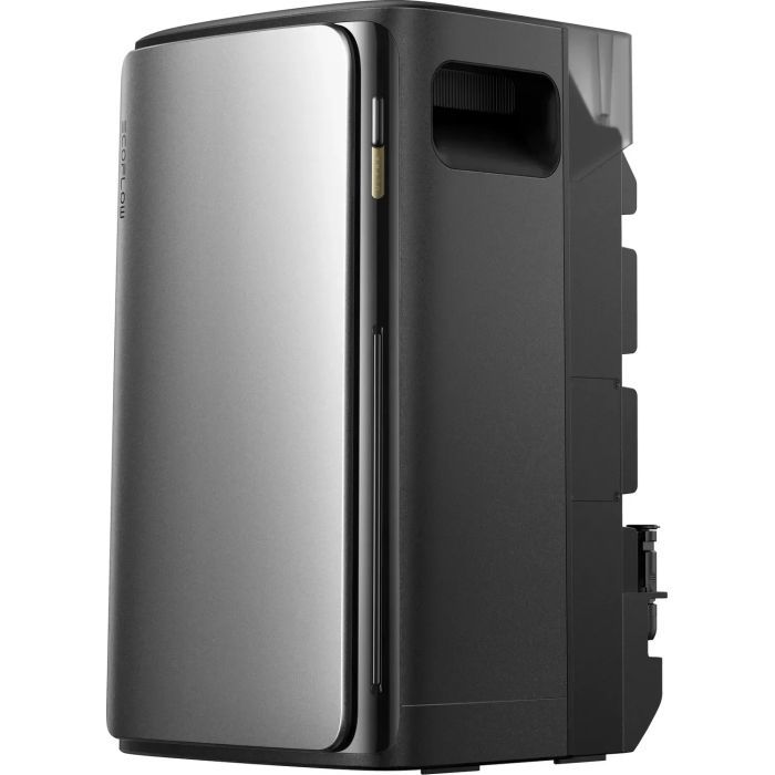 Система хранения энергии EcoFlow DELTA Lite 1000W (Stream Pro) Фото