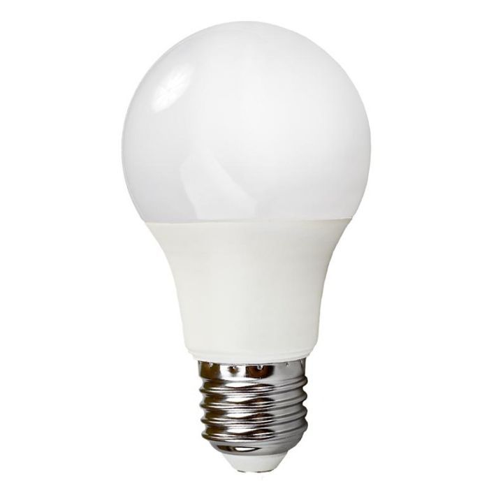 Лампочка Євросвітло МО-12-24-36-48 Фото