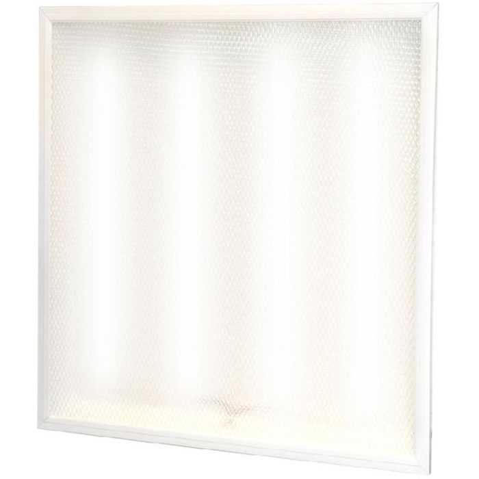 Светильник EVROLIGHT PRISMAT-B 36Вт 4200K Фото