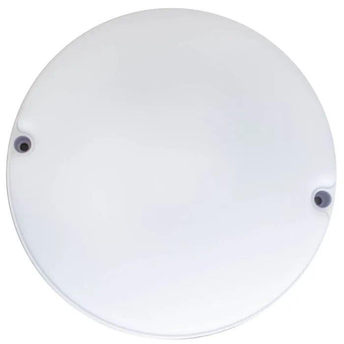 Светильник Євросвітло CL-RS-R1 IP65 12 Вт 6400К Фото