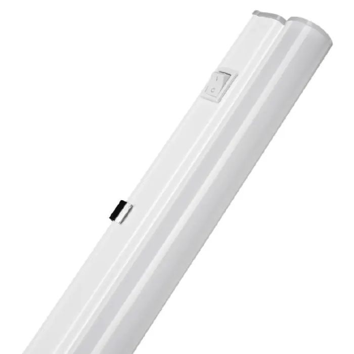 Светильник EVROLIGHT IТ-5-1200 16Вт Фото