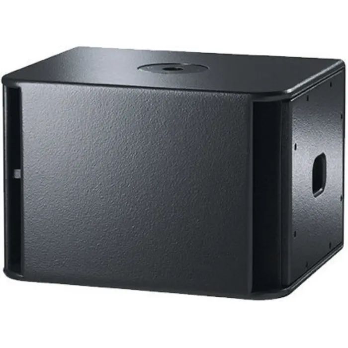 Студийный сабвуфер Nexo LS400 Фото