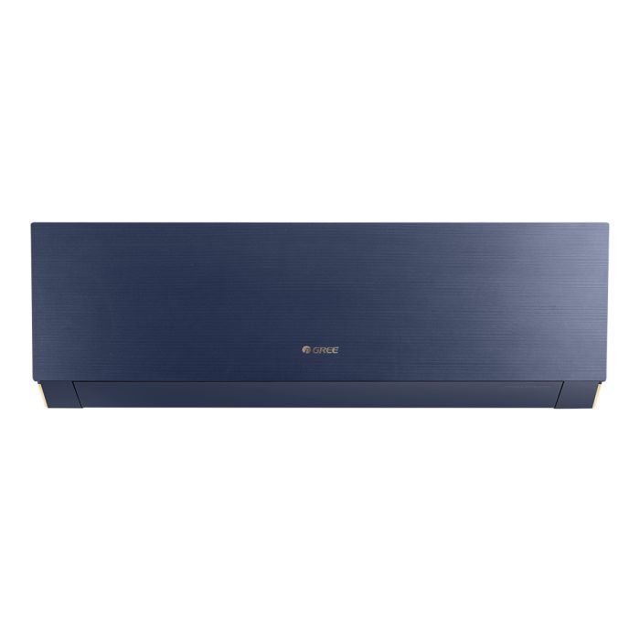Кондиционер Gree Clivia Inverter R32 Фото