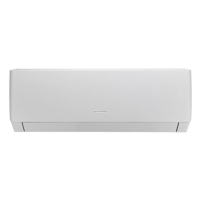 Кондиционер Gree Pular DC inverter R32 Фото
