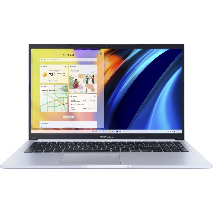 Ноутбук ASUS Vivobook 15 M1502YA-BQ619 Фото