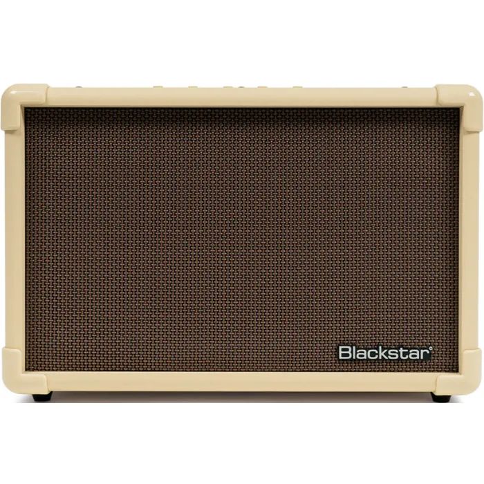 Комбоусилитель Blackstar Acoustic:Core 30 Фото