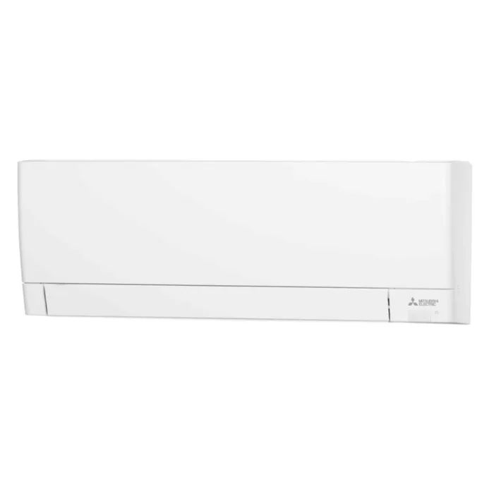 Кондиционер Mitsubishi Standard Inverter Фото