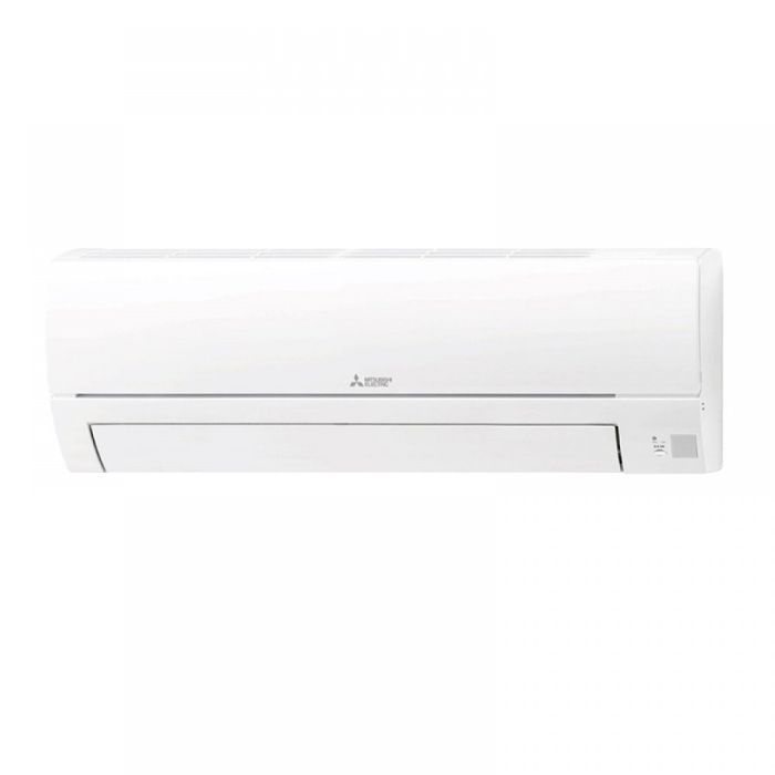Кондиционер Mitsubishi MSZ-HR71VF/MUZ-HR71VF Фото