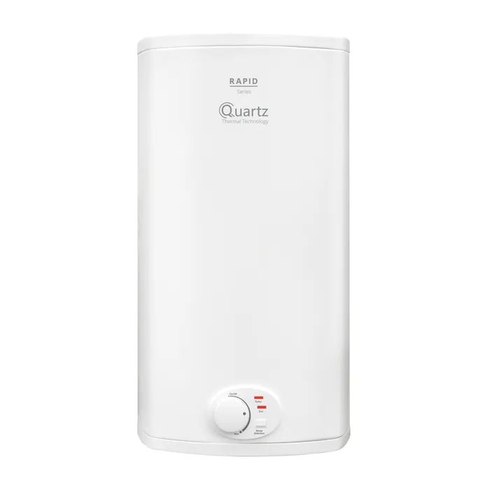 Бойлер Quartz Rapid 100 V Фото