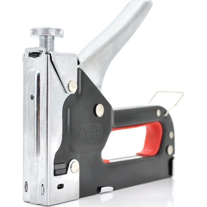 Труборез Voltronic TL-335 пластик, 25-36мм, black Фото