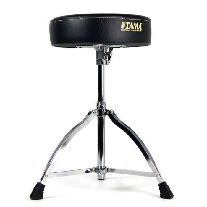 Стул барабанщика Tama Drums HT130 Фото