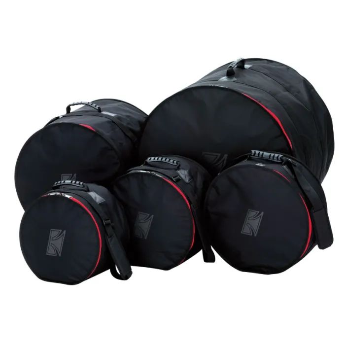 Чехол для ударных Tama Drums DSS52K Фото