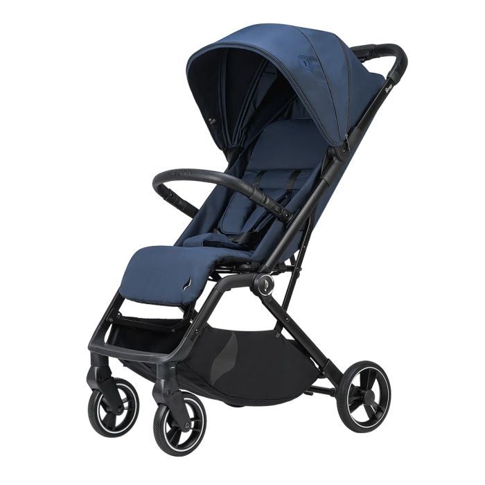 Коляска Osann Boogy 2 Cobalt Фото