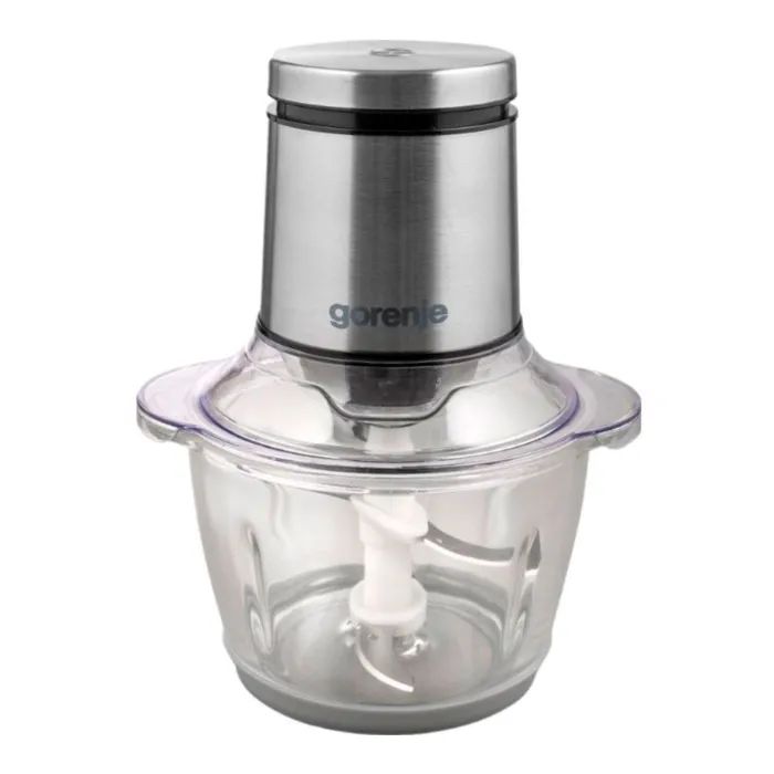 Измельчитель Gorenje S450XE Фото