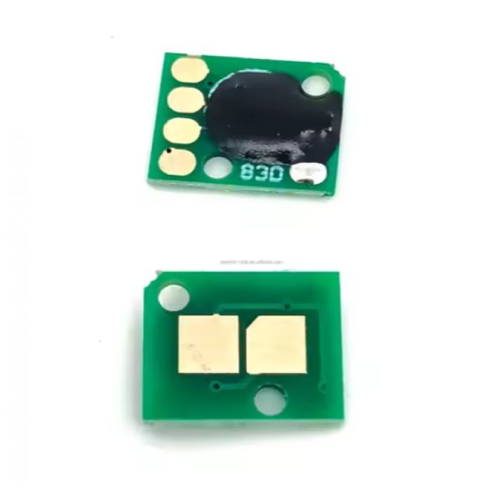 Чип для картриджа Everprint Canon C-EXV64 25.5K C Фото