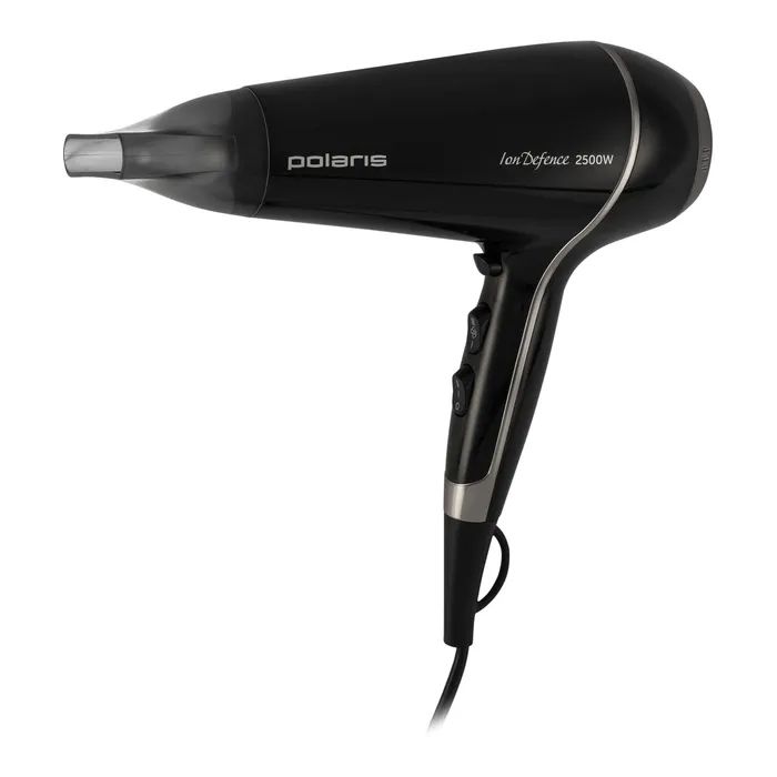 Фен Polaris PHD 1112 Фото