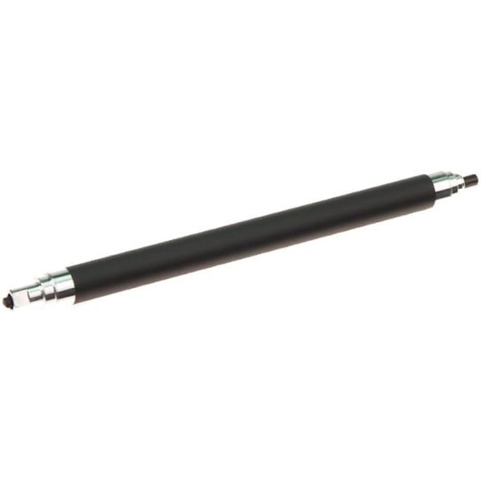 Вал магнитный Makkon HP LJ P4015 +втулки, Classic Фото