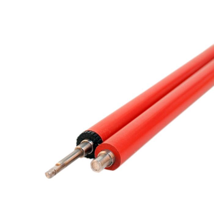 Вал резиновый Makkon HP LJ1010 RM1-0660, RC1-2135, RC1-2136, Classic Фото