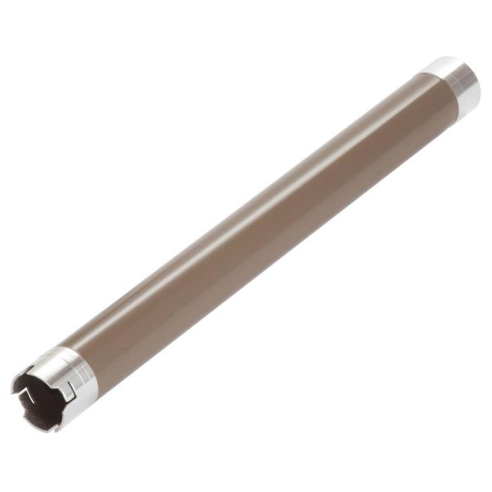 Вал тефлоновый Makkon Brother HL-5240, Classic Фото
