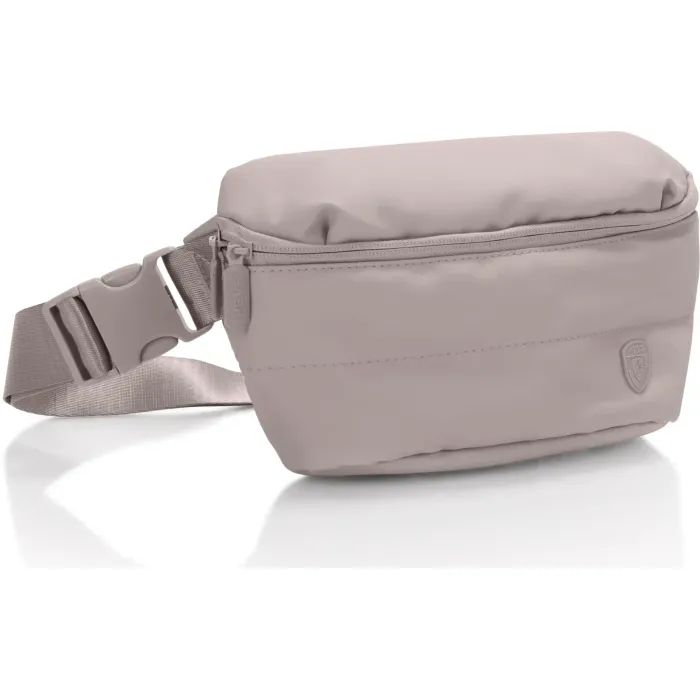 Сумка-бананка Heys Puffer Mini Waist Bag Atmosphere (30128-0143-00) Фото