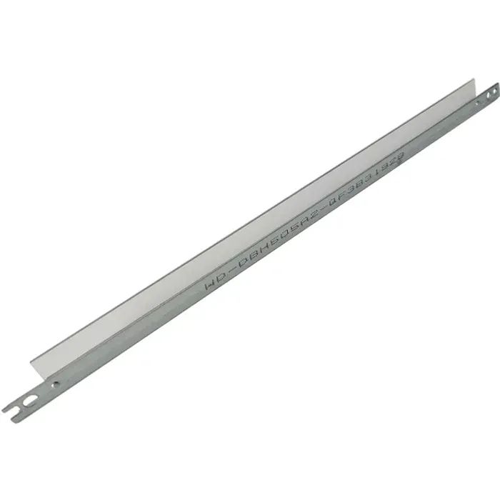 Лезвие дозирования Makkon HP LJ P2035, P2055 Classic Фото
