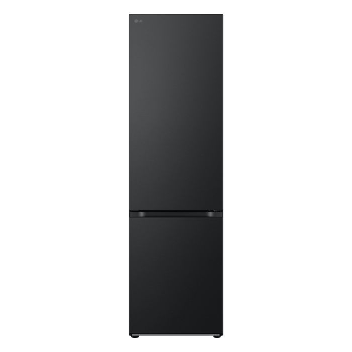 Холодильник LG GW-B509FT7W Фото