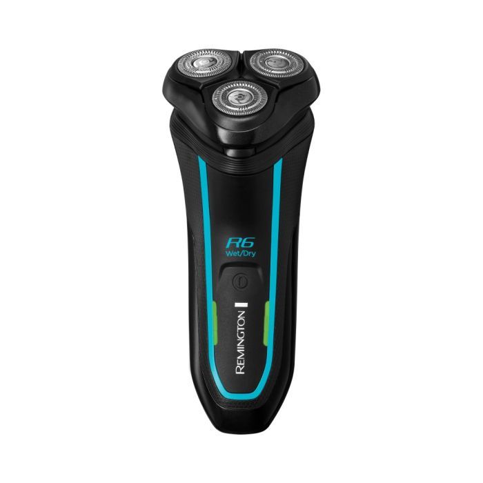 Электробритва Remington R6000 Фото