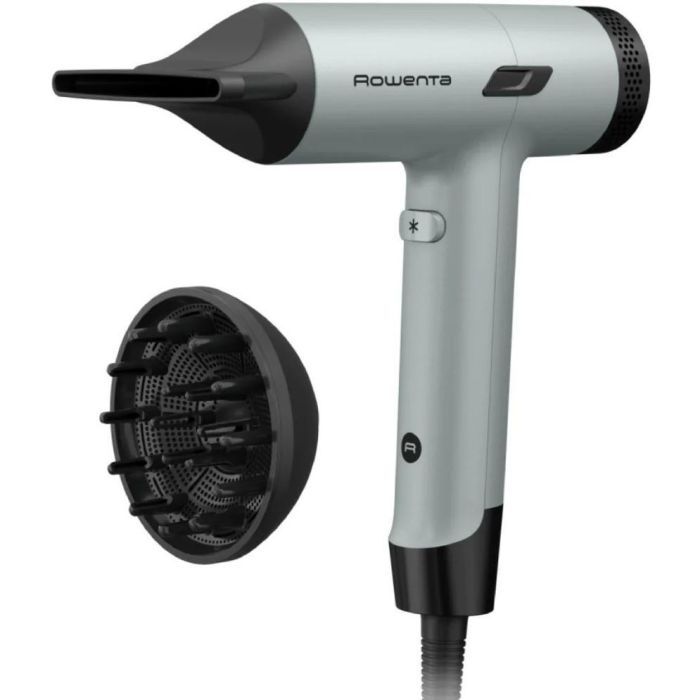Фен Rowenta HY7120E0 Фото